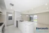 60 Gippsland Parade, Champion Lakes, WA 6111-Image