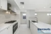 60 Gippsland Parade, Champion Lakes, WA 6111-Image