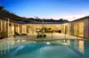 60 Gladrose Crescent, Wongawallan, Qld 4210
