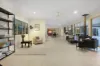 60 Gladrose Crescent, Wongawallan, Qld 4210-Image