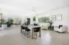 60 Gladrose Crescent, Wongawallan, Qld 4210-Image