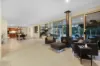 60 Gladrose Crescent, Wongawallan, Qld 4210-Image
