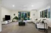 60 Gladrose Crescent, Wongawallan, Qld 4210-Image