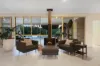 60 Gladrose Crescent, Wongawallan, Qld 4210-Image