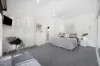 60 Gladrose Crescent, Wongawallan, Qld 4210-Image