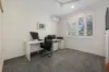 60 Gladrose Crescent, Wongawallan, Qld 4210-Image