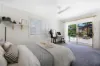 60 Gladrose Crescent, Wongawallan, Qld 4210-Image