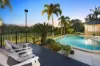 60 Gladrose Crescent, Wongawallan, Qld 4210-Image