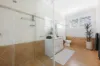 60 Gladrose Crescent, Wongawallan, Qld 4210-Image