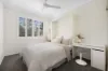 60 Gladrose Crescent, Wongawallan, Qld 4210-Image