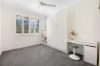 60 Gladrose Crescent, Wongawallan, Qld 4210-Image