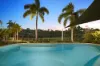 60 Gladrose Crescent, Wongawallan, Qld 4210-Image