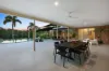 60 Gladrose Crescent, Wongawallan, Qld 4210-Image