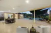 60 Gladrose Crescent, Wongawallan, Qld 4210-Image