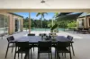 60 Gladrose Crescent, Wongawallan, Qld 4210-Image
