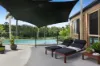 60 Gladrose Crescent, Wongawallan, Qld 4210-Image