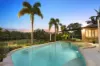 60 Gladrose Crescent, Wongawallan, Qld 4210-Image
