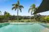 60 Gladrose Crescent, Wongawallan, Qld 4210-Image