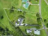 60 Gladrose Crescent, Wongawallan, Qld 4210-Image