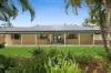 60 Gladrose Crescent, Wongawallan, Qld 4210-Image