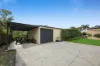 60 Gladrose Crescent, Wongawallan, Qld 4210-Image