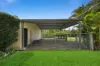60 Gladrose Crescent, Wongawallan, Qld 4210-Image