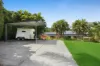 60 Gladrose Crescent, Wongawallan, Qld 4210-Image