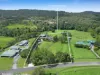 60 Gladrose Crescent, Wongawallan, Qld 4210-Image