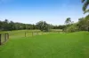 60 Gladrose Crescent, Wongawallan, Qld 4210-Image