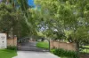 60 Gladrose Crescent, Wongawallan, Qld 4210-Image