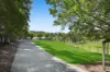 60 Gladrose Crescent, Wongawallan, Qld 4210-Image