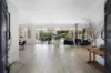 60 Gladrose Crescent, Wongawallan, Qld 4210-Image