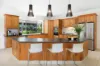 60 Gladrose Crescent, Wongawallan, Qld 4210-Image