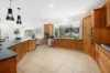 60 Gladrose Crescent, Wongawallan, Qld 4210-Image