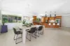 60 Gladrose Crescent, Wongawallan, Qld 4210-Image