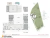 60 Gladrose Crescent, Wongawallan, Qld 4210-Floorplan
