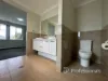 60 Gladstone Parade, Riverstone, NSW 2765-Image