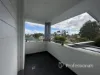 60 Gladstone Parade, Riverstone, NSW 2765-Image