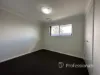 60 Gladstone Parade, Riverstone, NSW 2765-Image