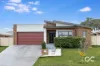60 Glasson Drive, Orange, NSW 2800