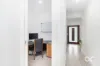 60 Glasson Drive, Orange, NSW 2800-Image