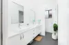 60 Glasson Drive, Orange, NSW 2800-Image
