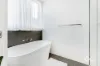 60 Glasson Drive, Orange, NSW 2800-Image