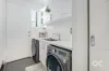 60 Glasson Drive, Orange, NSW 2800-Image