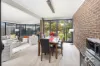60 Glasson Drive, Orange, NSW 2800-Image