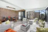 60 Glasson Drive, Orange, NSW 2800-Image