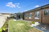 60 Glasson Drive, Orange, NSW 2800-Image