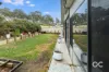 60 Glasson Drive, Orange, NSW 2800-Image