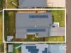 60 Glasson Drive, Orange, NSW 2800-Image