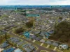 60 Glasson Drive, Orange, NSW 2800-Image